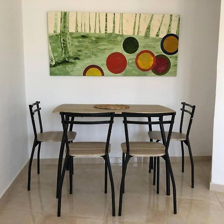 Katsikantaris Homes 파포스 외부 사진