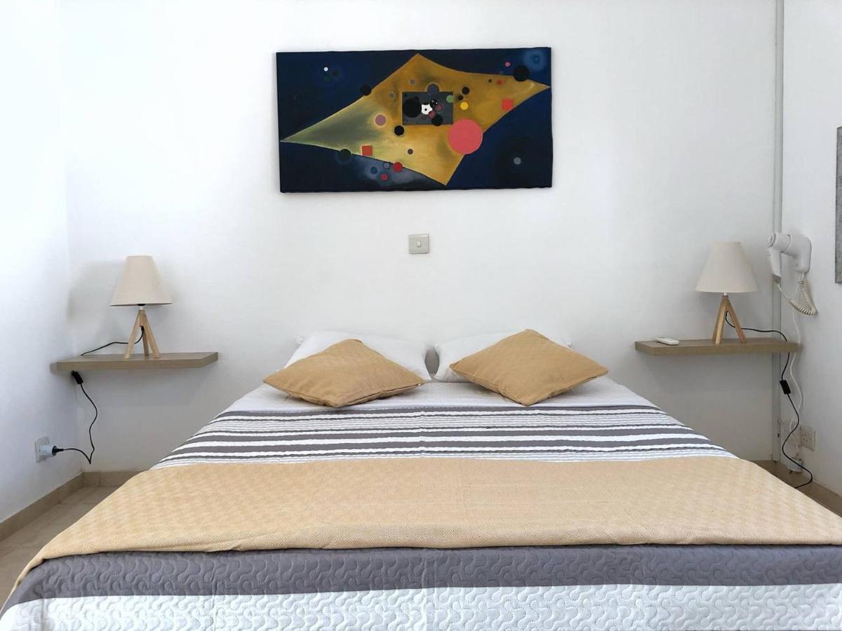 Katsikantaris Homes 파포스 외부 사진